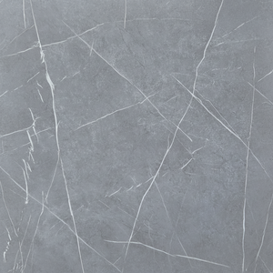 Panneau mural pour l'intérieur, écologique, à installer sur le mur existant, carrelage décoratif mural - Product Image 1