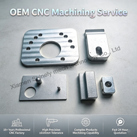 Pièces métalliques usinées CNC, tournage CNC sur mesure, petites pièces de machine, pièces de tour CNC, personnalisation rapide professionnelle à bas prix