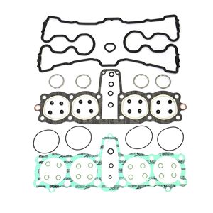 Top <b>End</b> Gasket Kit - Product Image 1