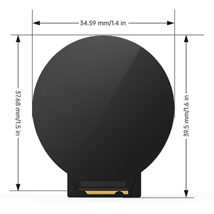 Bigtreetech Tự Làm Đầu In <span class=keywords><strong>Kit</strong></span> Cho Phòng Thí Nghiệm bambu <span class=keywords><strong>3D</strong></span> Máy In Tương Thích Hotend Nâng Cấp Modular Máy Đùn Lắp Ráp Cho Tùy Chỉnh Xây dựng - Product Image 5