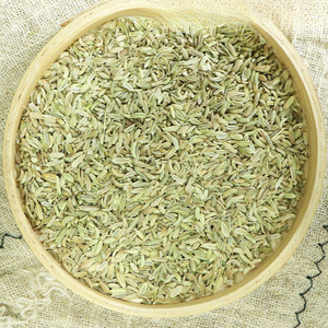 Approvisionnement direct usine, Anis pur naturel sans soufre, Graines <span class=keywords><strong>de</strong></span> <span class=keywords><strong>fenouil</strong></span> couleur et goût originaux - Product Image 2