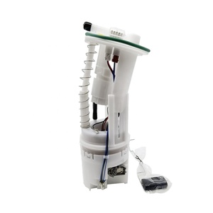 Conjunto de Bomba de Combustible <span class=keywords><strong>17040</strong></span>-<span class=keywords><strong>EA000</strong></span> para Nissan - Product Image 2