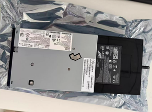 3555-AGLA/6741-BLVZ/02XX413/02JH835/02XW554 Lecteur Fibre Channel LTO9 HH Lenovo/IBM LTO-9 HH - Product Image 2