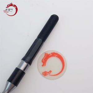 Conjunto de rótula interior de calidad original 57724-2W000 57724 2W000 para Hyundai Kia IX35 577242W000 - Product Image 5