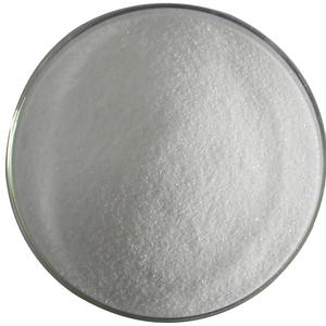 ผง L-แอสคอร์บิก แอซิด 2-กลูโคไซด์ เกรดเครื่องสำอาง CAS 129499-78-1 ความบริสุทธิ์ 98% - Product Image 2