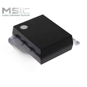 ส่วนประกอบ MSIC ไอซีแฟลช 32MBIT SPI/QUAD 8SOIJ SST26VF032BT-104V/SM70SVAO - Product Image 1