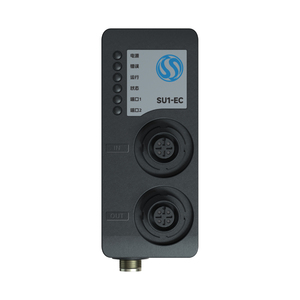 SE1 High-precision Through-beam <strong>Edge</strong> <strong>Sensor</strong> Through-beam <strong>Edge</strong> <strong>Sensor</strong> - Product Image 5