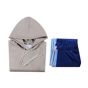 Costume de cosplay Halloween Miracle Dream Team : <span class=keywords><strong>Billy</strong></span> la chèvre des montagnes, ensemble de jeu de rôle anime style film pour Halloween - Product Image 2