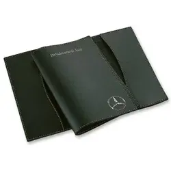 ที่ใส่หนังสือเล่มเล็ก 503 สินค้าส่งเสริมการขายแบบปรับแต่งได้ - Product Image 1