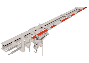 Nhật Bản Cao Quality Cao-tro Cuộn Dây Đơn 2.5 Mét Dây Điện Giá - Product Image 2
