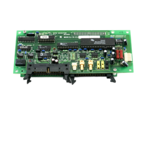 TOKYO ELECTRON ASSY, MONITOR EPD KE-1, 1808-022004-11 - TOKYO ELECTRON ASSY MONITOR EPD KE-1 1808-022004-11 Electrónica Usada - Product Image 1