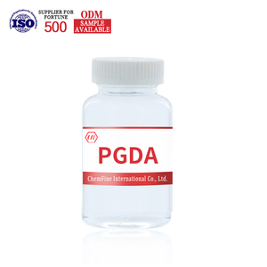 PGDA Cas 623-84-7 <span class=keywords><strong>1</strong></span>,2-Propylène Diacétate - Product Image 1