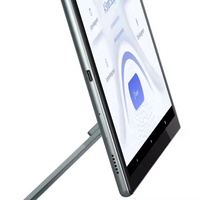 AI Scalp Analyzer: Triple-Spectrum Detection + Cloud Backup for Salon/Clinic Scalp Diagnosis & Hair Care Solutions