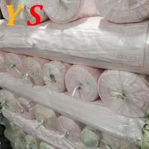 Tissu de rideau <span class=keywords><strong>en</strong></span> <span class=keywords><strong>lin</strong></span> pur, vente <span class=keywords><strong>en</strong></span> gros, - Product Image 4