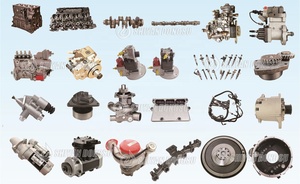 Módulo de Control Electrónico ECM <span class=keywords><strong>Recon</strong></span> ISX12G de Alta Calidad, Módulo de Control del Motor ECM ECU 4934710 2897462 4359433 - Product Image 4