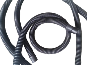 Funda Protectora Personalizada Contra el Polvo, Protector de <span class=keywords><strong>Tela</strong></span> Resistente, Forma/Color Personalizables para Uso Industrial y Doméstico - Product Image 3