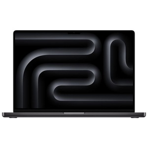 2024 Neuerscheinung Original MacBook <span class=keywords><strong>Pro</strong></span> M4 <span class=keywords><strong>MAX</strong></span> 16 Zoll Personal <span class=keywords><strong>Computer</strong></span> 14+32 Kern Generalüberholter <span class=keywords><strong>Computer</strong></span> - Product Image 4