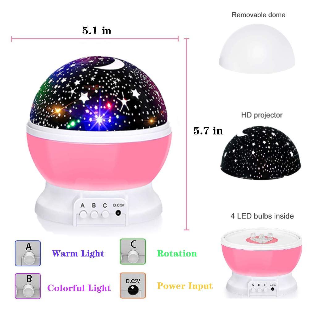 Galaxy Projector Lamp.1.jpg