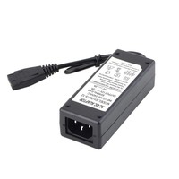 Precio de fábrica 2,5 pulgadas USB IDE/SATA 3 en 1 USB2.0 Adaptador de disco duro Cable convertidor 50CM Cable de datos para computadoras HDD