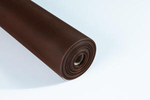 Bán Buôn Cửa Sổ Không Thấm Nước Patio Màn Hình Chống Muỗi Fly Lưới Polyester Ban Công Riêng Tư Côn Trùng Màn Hình - Product Image 6