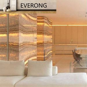 <span class=keywords><strong>Prix</strong></span> de la dalle de marbre en résine de pierre d'onyx jaune transparent, onyx jaune <span class=keywords><strong>miel</strong></span> - Product Image 2