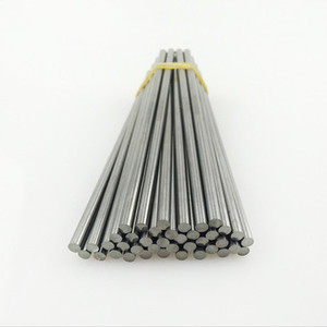 Stok batang <span class=keywords><strong>Titanium</strong></span> ASTM b348 Gr2 Gr5 <span class=keywords><strong>6Al4V</strong></span> untuk industri - Product Image 2