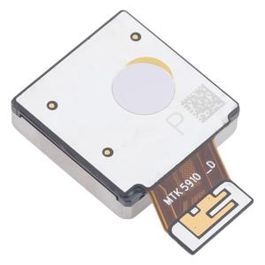 Cámara Trasera Principal Original para <span class=keywords><strong>Samsung</strong></span> Galaxy A57 SM-A576B, Repuesto de Cámara - Product Image 3