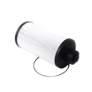 Filtro Separador de Agua y Combustible 1125030-H02B0-SFG para Camiones DF - Pieza de Repuesto para Motor - Product Image 4