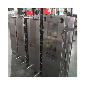 ماكينة قوالب بلاستيكية بشعار علامة تجارية مخصصة، قوالب أحمر الشفاه والمنتجات النسائية، خدمات معالجة منتجات قوالب الحقن - Product Image 6