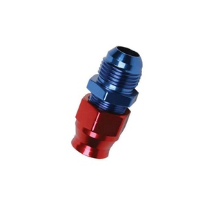 CNC Manufacturing Prototype CNC Precision Turning and Milling of Metal Machine Tool Customized CNC Processing of Parts - Product Image 4