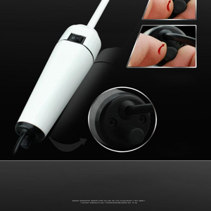 Mayorista CL502 Dispositivo Manual Multifuncional para Excavar Vegetales y Descorazonar Frutas - Product Image 5