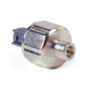 Sensor de Detonación y Arnés de Cables 89615-12090/82219-33030/82219-07010 para TOYOTA <span class=keywords><strong>VALON</strong></span> CAMRY HIGHLAND SIENNA SOLARA ES300BGS300 RX300 - Product Image 3