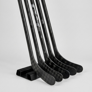 Nouveau style 2026 – Crosse de hockey hybride P29/P28 – Flex 70/75/85 – Crosse de hockey sur glace pour le sport - Product Image 2