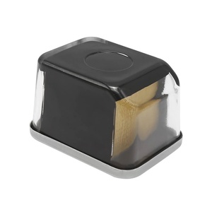 Chất lượng cao chụp trên Bộ Lọc nhiên liệu ar50041 Hợp kim nhôm kính cho john deere 20 30 40 50 55 loạt máy kéo - Product Image 4