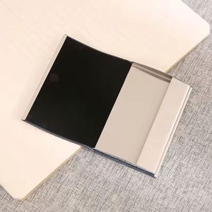 Custom 4 in 1 Luxury Promotional Business Kit Corporate Company <b>Gift</b> Set for Automotive Industry for University <b>Graduation</b> - Product Image 5