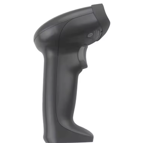 Lecteur de codes-barres 2D haute performance MT-HH490 avec reconnaissance rapide, interface USB, neuf et authentique, en stock. - Product Image 2