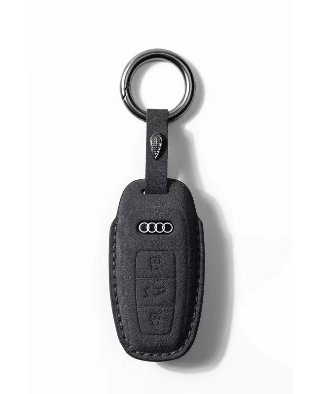Audi Car Key Cover Popular Consumer Electronics: Surron E-Bike, iPhone 15 Pro Max, Smartwatch | Buye