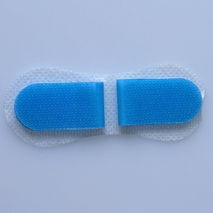 Fornecimento médico Poliuretano Tubo Nasogástrico Cateter Fixação Dispositivo Tubo Titular Certificação CE Forte de Longa Duração para - Product Image 5