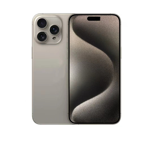 Đã mở khóa, dùng cho điện thoại 15 Pro, 15, 15 Plus, 15 Pro, điện thoại thông minh, chất lượng A+, đã tân trang, điện thoại di động mới - Product Image 2