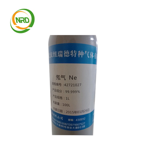 Régulateur de pression de gaz - Product Image 5