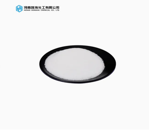 Honghai Disodium EDTA (EDTA-2Na) cấp công nghiệp 99.0% CAS 6381-92-6 bột tinh thể màu trắng để xử lý nước hóa chất hàng ngày - Product Image 4