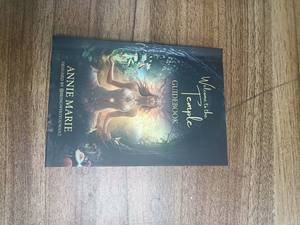 Impression personnalisée de mangas, de bandes dessinées et d'anime - Product Image 5