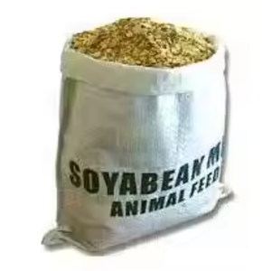 Poudre de protéines végétales de qualité alimentaire en gros, diverses - Product Image 6