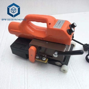 <span class=keywords><strong>Pistola</strong></span> de Aire Caliente para Termofusión - Product Image 4