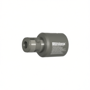 Ttake Adapters For Weldon Quickin Shank Milling Cutters Blades - Product Image 2