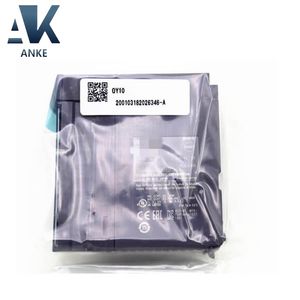 Módulo de E/S de salida QY10 QY18A QY22 Mitsubishi serie Q - Product Image 2