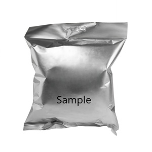 Giá bột Trắng Natri Ethylene Diamine tetraacetic acid (<span class=keywords><strong>EDTA</strong></span>) lizheng bán nóng số lượng lớn hóa chất xử lý nước 64-02-8 - Product Image 2