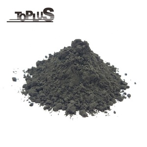 Óxido <span class=keywords><strong>de</strong></span> níquel NiO, óxido <span class=keywords><strong>de</strong></span> níquel(III) (1314-06-3) a precio <span class=keywords><strong>de</strong></span> fábrica - Product Image 1