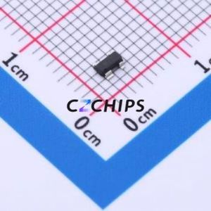 Vente en gros ADM6315-31D2ARTZR7 SOT-143-4 Circuit intégré IC Chip PMIC Monitor et Reset IC - Product Image 1