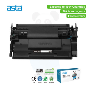 Cartucho de tóner ASTA CRG-<span class=keywords><strong>056</strong></span> CRG <span class=keywords><strong>056</strong></span> CRG056 con chip compatible con impresoras Canon MF540 MF541dw MF542x MF543x. - Product Image 1